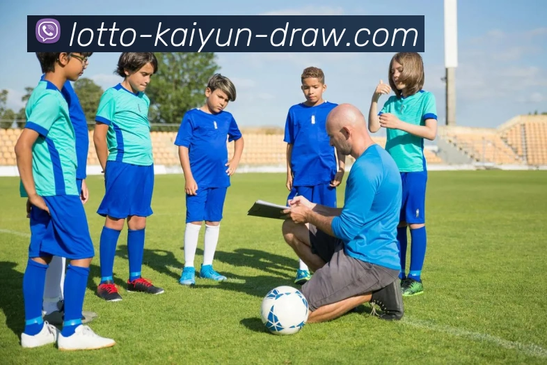 开云官网APP 体育赛事宣传图